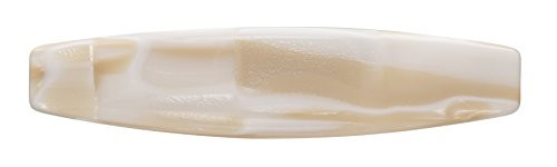 France Luxe Oblong Barrette South Sea