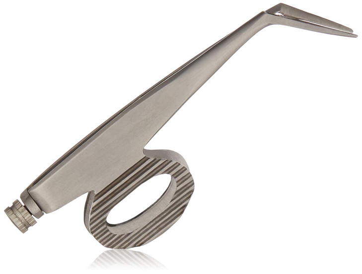 Cinema Secrets Pro Cosmetics MicroScissors