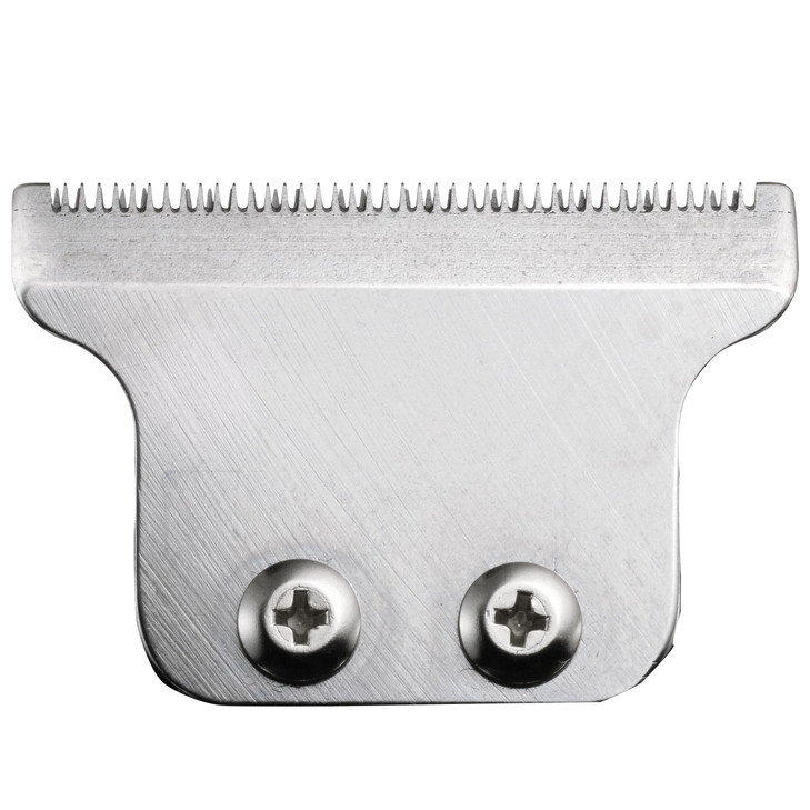 Wahl Professional Extra Wide TBlade Adjustable ZeroOverlap Capabilities High Precision