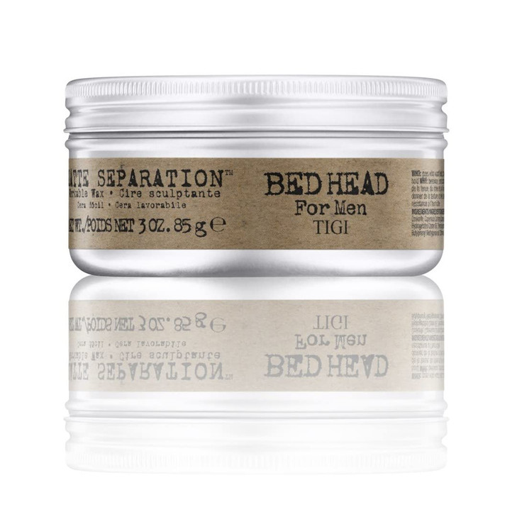 Orly Nail Lacquer French Man, Pink Nude, 0.6 Fluid Ounce online at globaldelivered