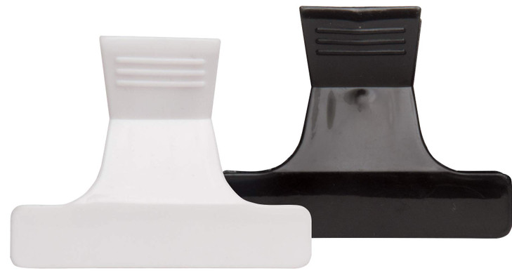 Diane Butterfly Clips Small, 12/bag online at globaldelivered