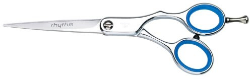 Diane Snapdragon RightHanded Shear 625 length