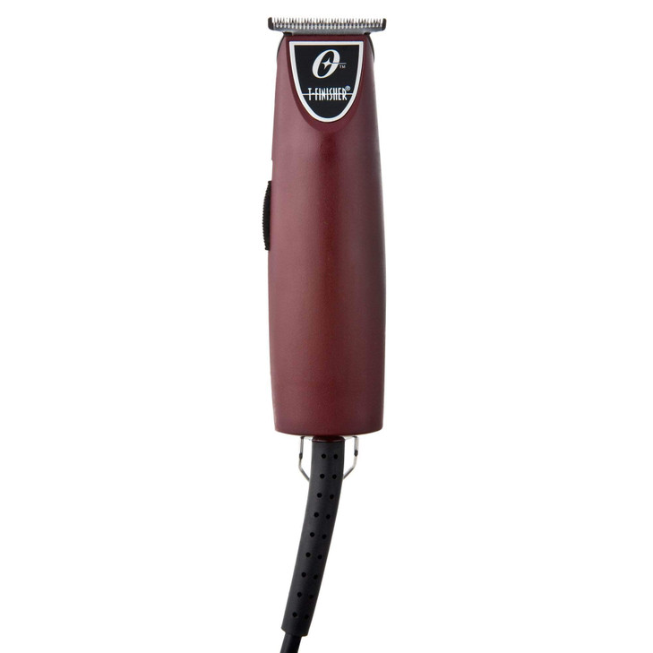 Oster Ac Tfinisher Trimmer 76059010