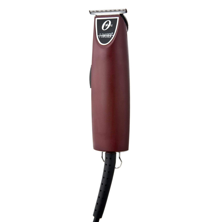 Oster Ac Tfinisher Trimmer 76059010