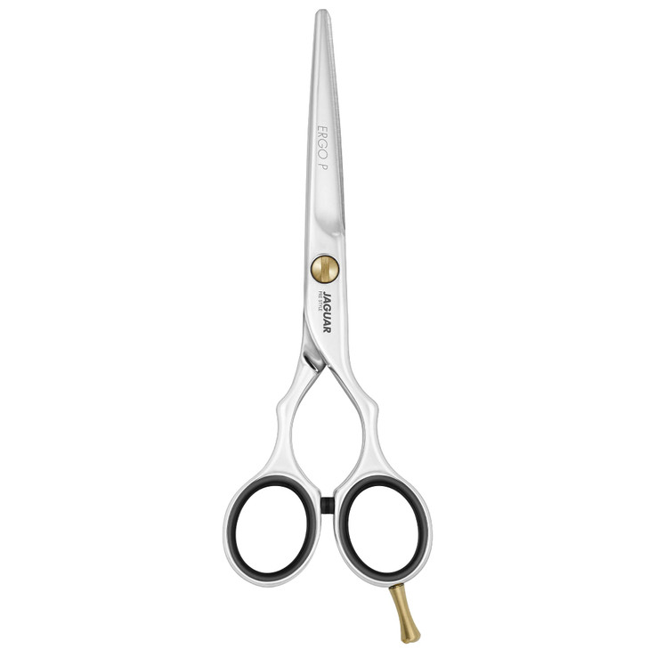 JAGUAR Scissor PreStyle Ergo 55 Inch