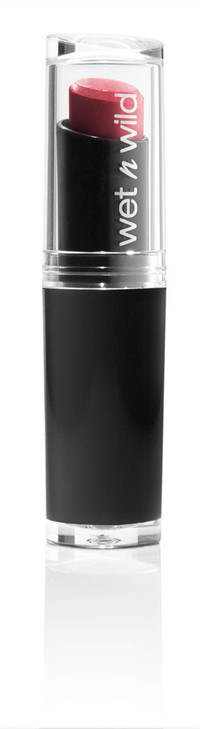 wet n wild Mega Last Lip Color, Rose-bud, 0.11 Ounce, 904B online at globaldelivered