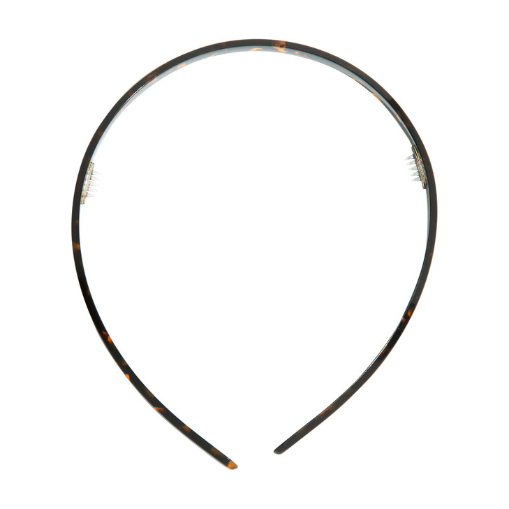 France Luxe 14 Ultracomfort Headband Vesuvio