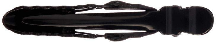 Paul Mitchell Pro Tools ProClips Hair Clips Set Set of 4 Patented SelfLocking Grip For Hair Styling Coloring Long Thick