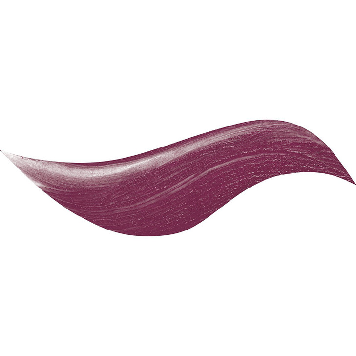 Bourjois Maxi Format Eye Makeup Remover for Women, Gentle, 6.8 Ounce online at globaldelivered