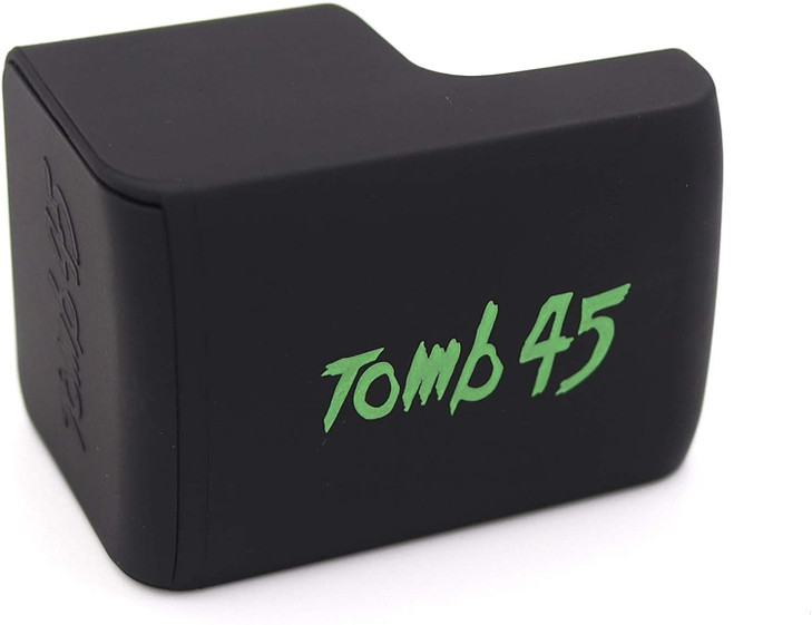 Tomb45 Wireless Charging PowerClip Adapter fits WAHL Cordless Magic Clip Cordless Sterling 4 Cordless Designer and Any W