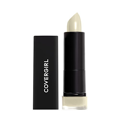 COVERGIRL Exhibitionist Lipstick Demi-Matte, Ying Yang 430, 0.123 Ounce online at globaldelivered