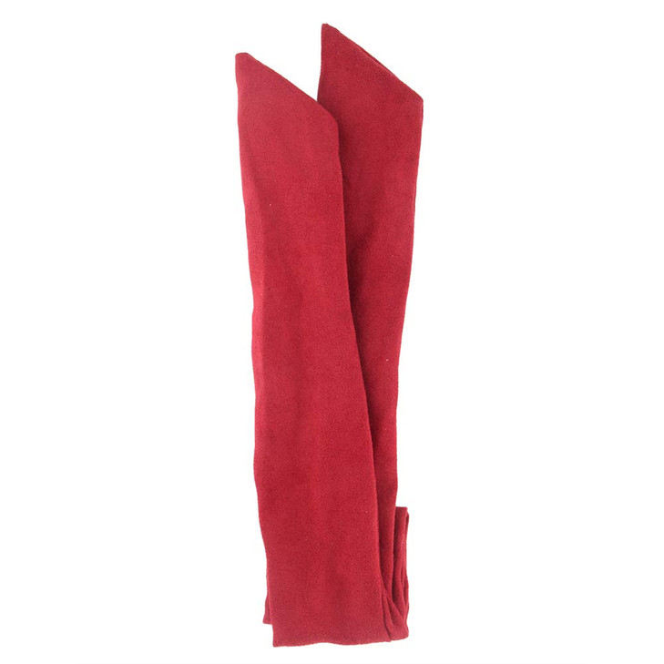 Yeshan Solid Color Wire headbands for Women with Rabbit ears Bow Headband Twist Wired HeadbandsYoga Sports Head Wraps Ha
