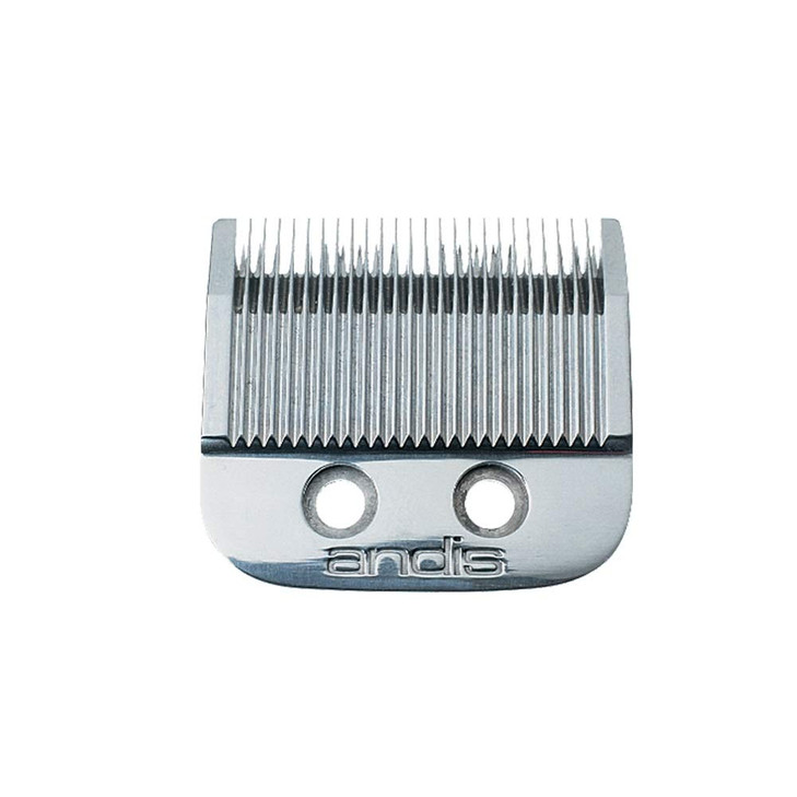 Andis Master Cordless Replacement Blade Carbon Steel Size 0001 1 count