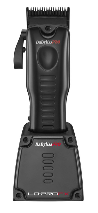 BabylissPRO LOPROFX Clipper Charging Base