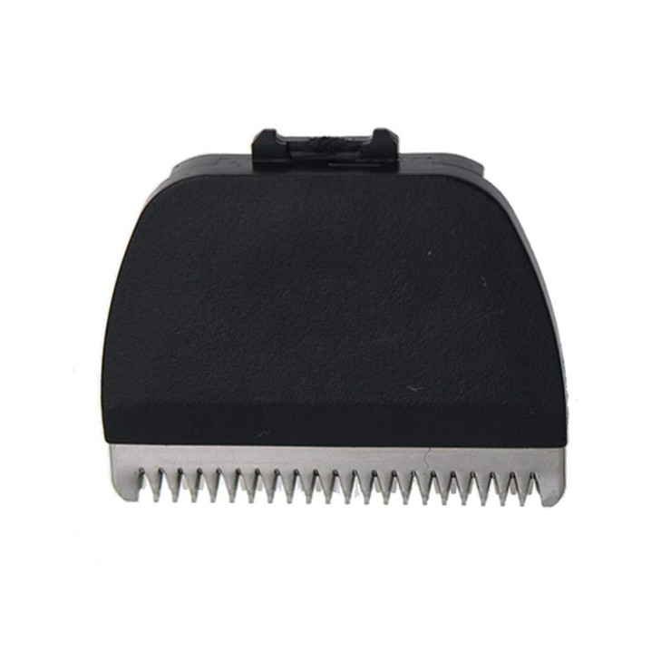 WuYan Trimmer Barber Head for Panasonic Replacement Blade Clipper Head for ER5204 ER5205 ER5208 ER5209 ER5210 ERCA35 ERC