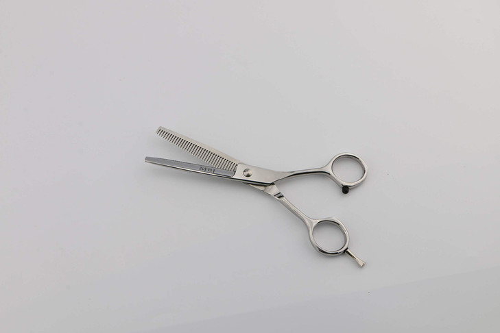 Professional Hair Thinning Sheers
