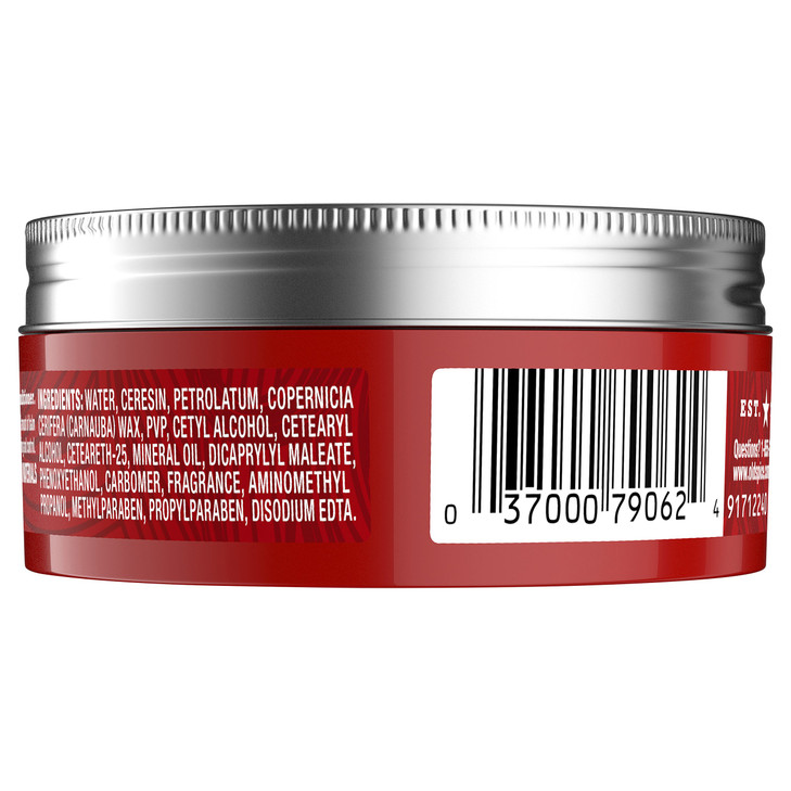 Old Spice Beard Balm for Men 222 fl oz