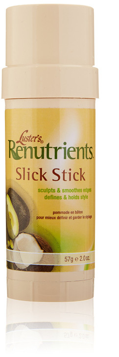 Lusters Renutrients Slick Stick 2 Ounce