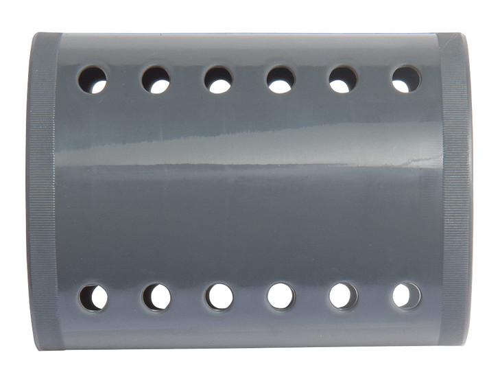 Diane 2Inch Magnetic Hair Rollers Secure Hold for Curls and Volume Ideal for Styling with Pins Picks or Clips Easy to Cl