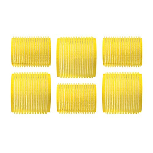 Drybar High Tops SelfGrip Rollers