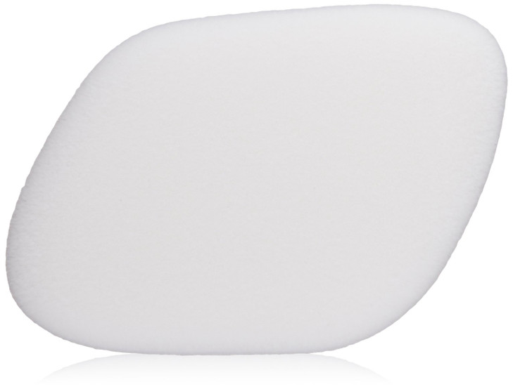 Glo Skin Beauty Applicator Finishing Sponge Pack of 1