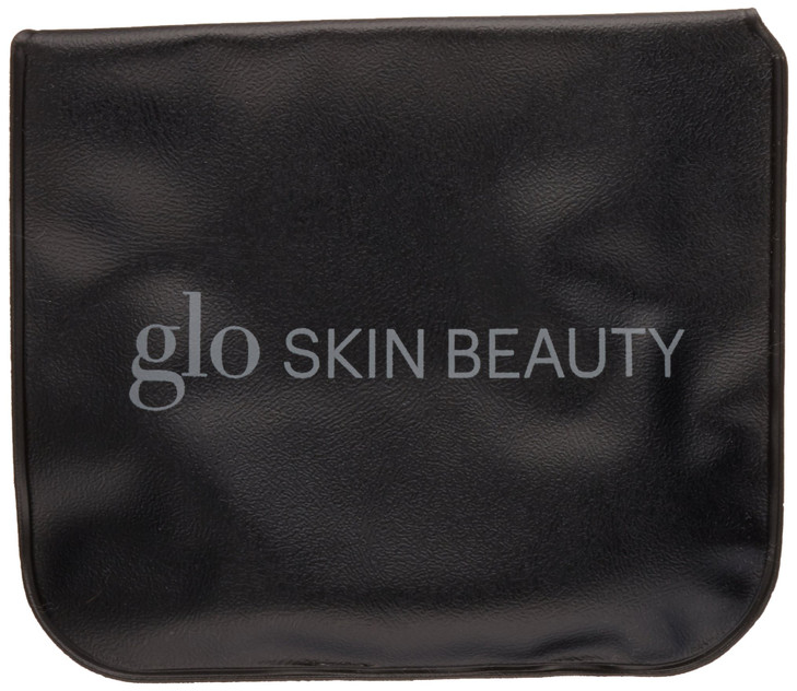 Glo Skin Beauty Applicator Finishing Sponge Pack of 1