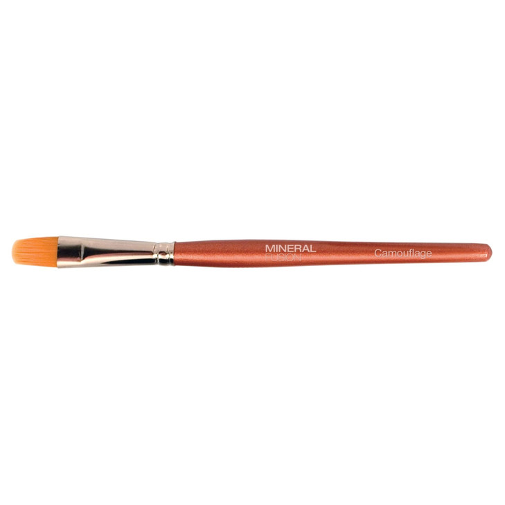 Mineral Fusion Camouflage Brush 1 Ea