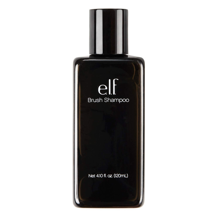 elf Brush Shampoo 1 Count