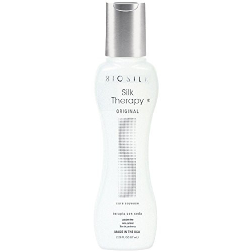 Biosilk Silk Therapy 50Ml226Oz