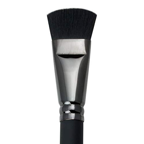 Royal Langnickel Revolution BX35 Highlight Contour Makeup Brush