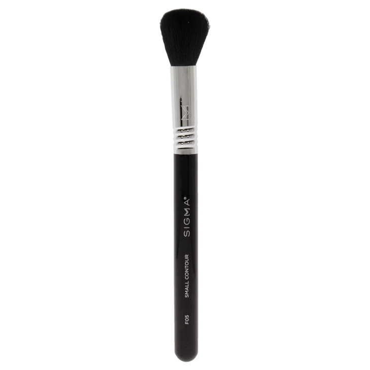 Sigma Beauty F05 Small Contour