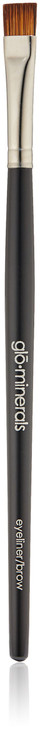 Glo Skin Beauty Brush Flat Liner