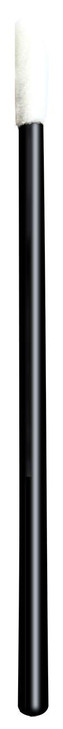 Xtreme Lashes Lintfree Xtreme Applicators 100 Pack