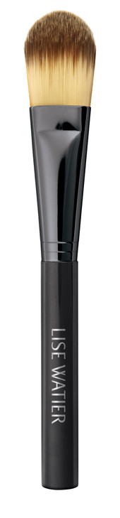 Lise Watier Foundation Brush 1 count
