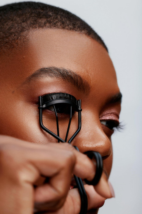 Relevee Lash Curler