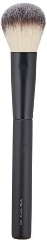 Glo Skin Beauty 202 Powder Blush Brush Enhance the Color of Your Cheeks