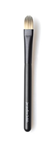Flat Concealer Brush by Jacqueline Kalab Self Makeup Length 49in
