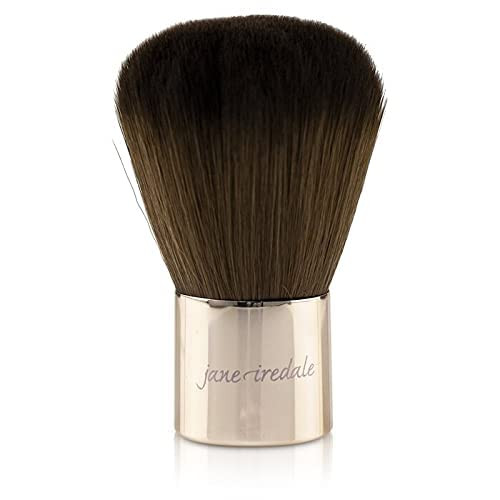 jane iredale Kabuki Brush Naturon