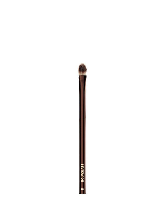 Hourglass Brush 5 Concealer