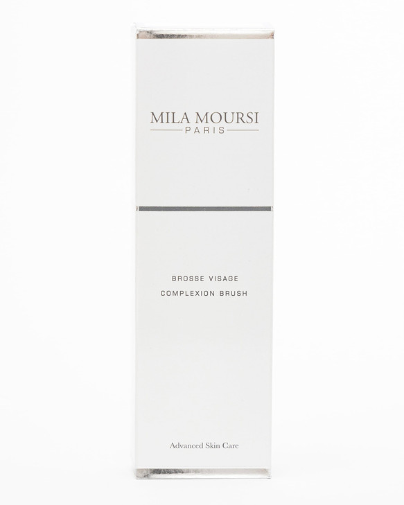 Skin Care Complexion Brush