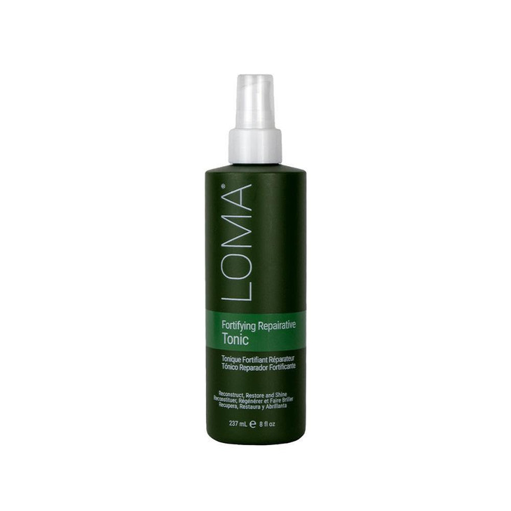 Loma Fortifying Reparative Tonic 8 Ounce