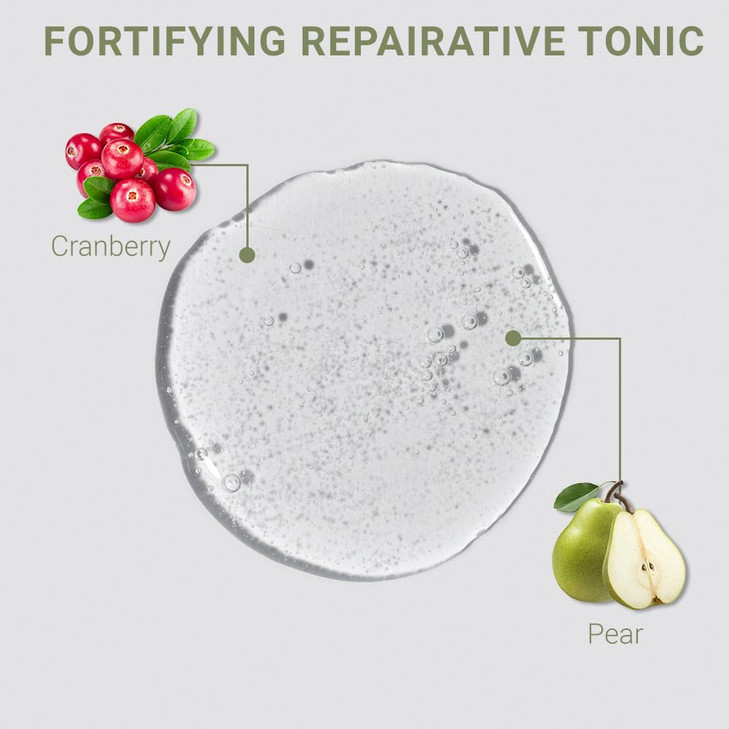 Loma Fortifying Reparative Tonic 8 Ounce