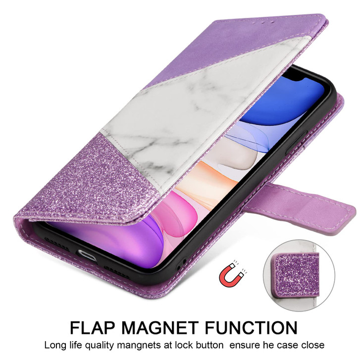 ZCDAYE Wallet Case for iPhone 14 Plus, iPhone 14 Plus (6.7 inches) Wallet Phone Case, Premium PU Leather [Magnetic Closure] [4 Card Slots] Folio Flip online at globaldelivered