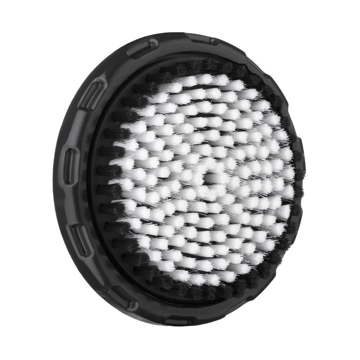Michael Todd Beauty Soniclear Replacement Body Brush Head for All Skin Types Compatible with The Soniclear Elite Allure