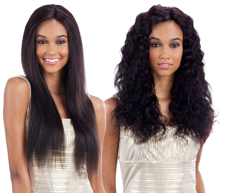 Keratin Brazilian Blowout Treatment Extra Strength 120ml with Clarifying Shampoo Enhanced Formula for Curly Hair By Kera