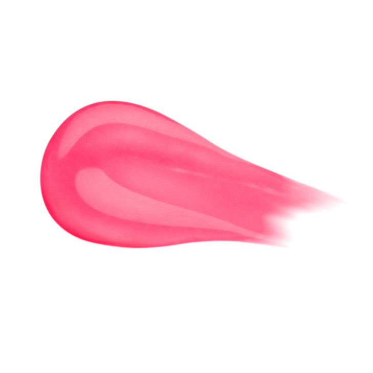 Too Faced Lip Injection Extreme Lip Plumper Gloss Hydrating Glossy Helps Volume Appear Fuller Over Time 014 Fl Oz Strawb