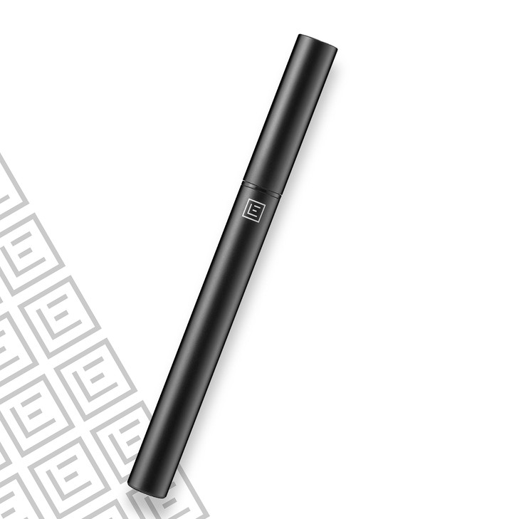 Eylure Line Lash 2in1 Adhesive Eyeliner Black