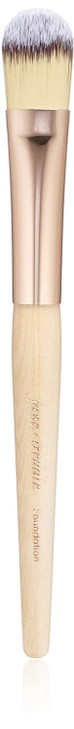 Jane Iredale Foundation Brush Rose Gold