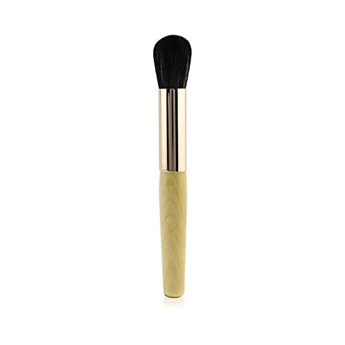 jane iredale Dome Brush Rose Gold