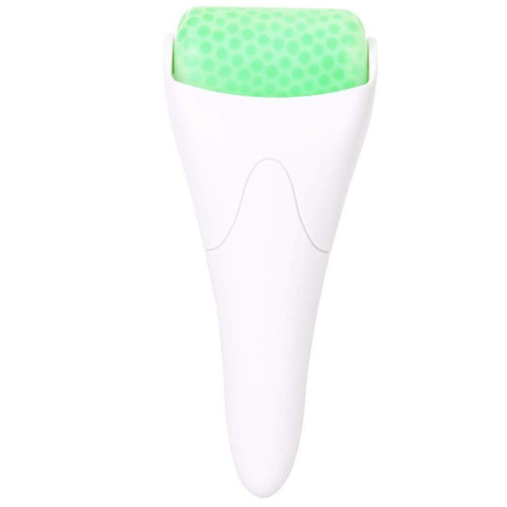 ESARORA Ice Roller for Face Eye Puffiness Migraine Pain Relief and Minor Injury Skin Care Products